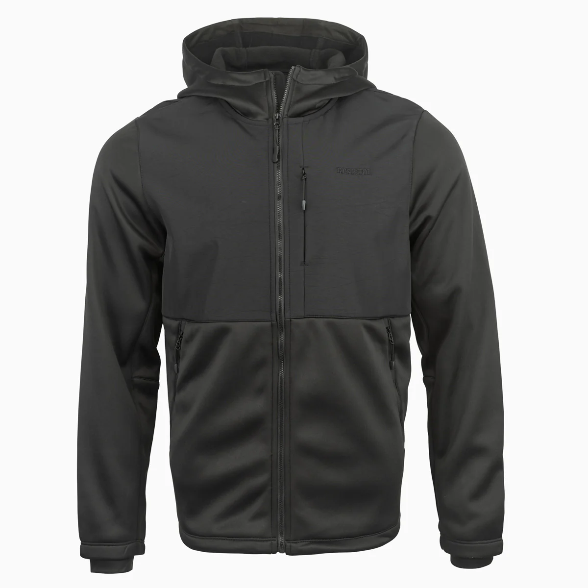 Tek-Shield Hoodie - Image 4