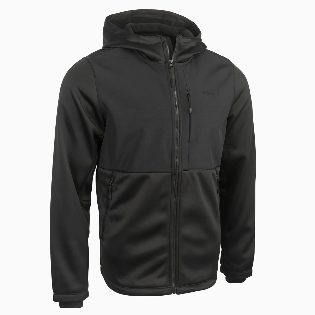 Tek-Shield Hoodie - Image 5