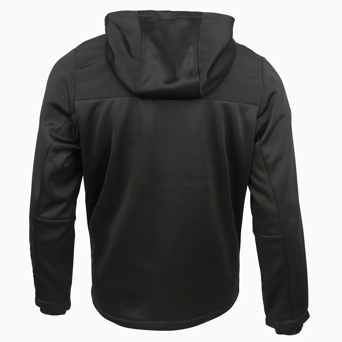 Tek-Shield Hoodie - Image 6