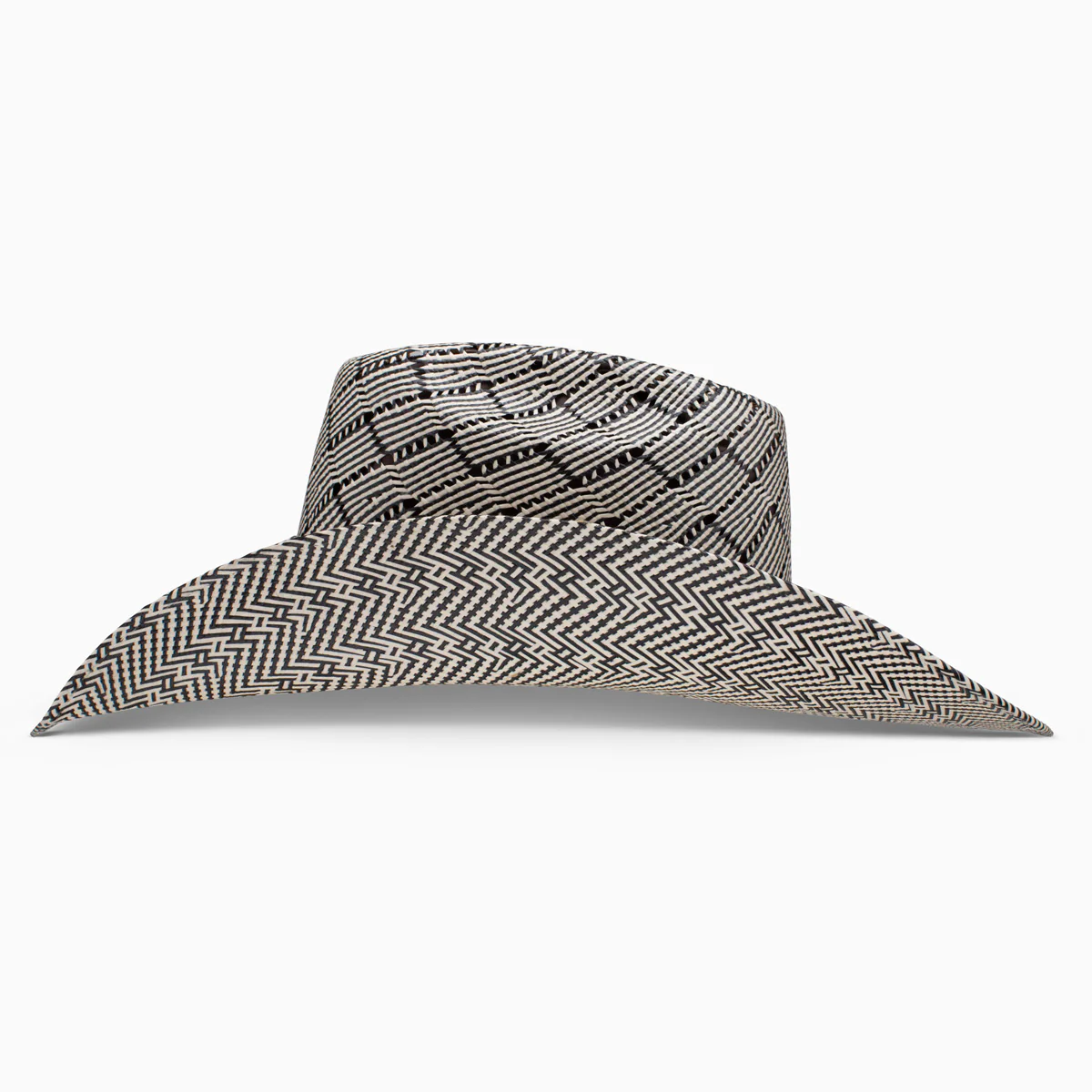 The Guard - Cody Johnson Cowboy Hat - Image 3