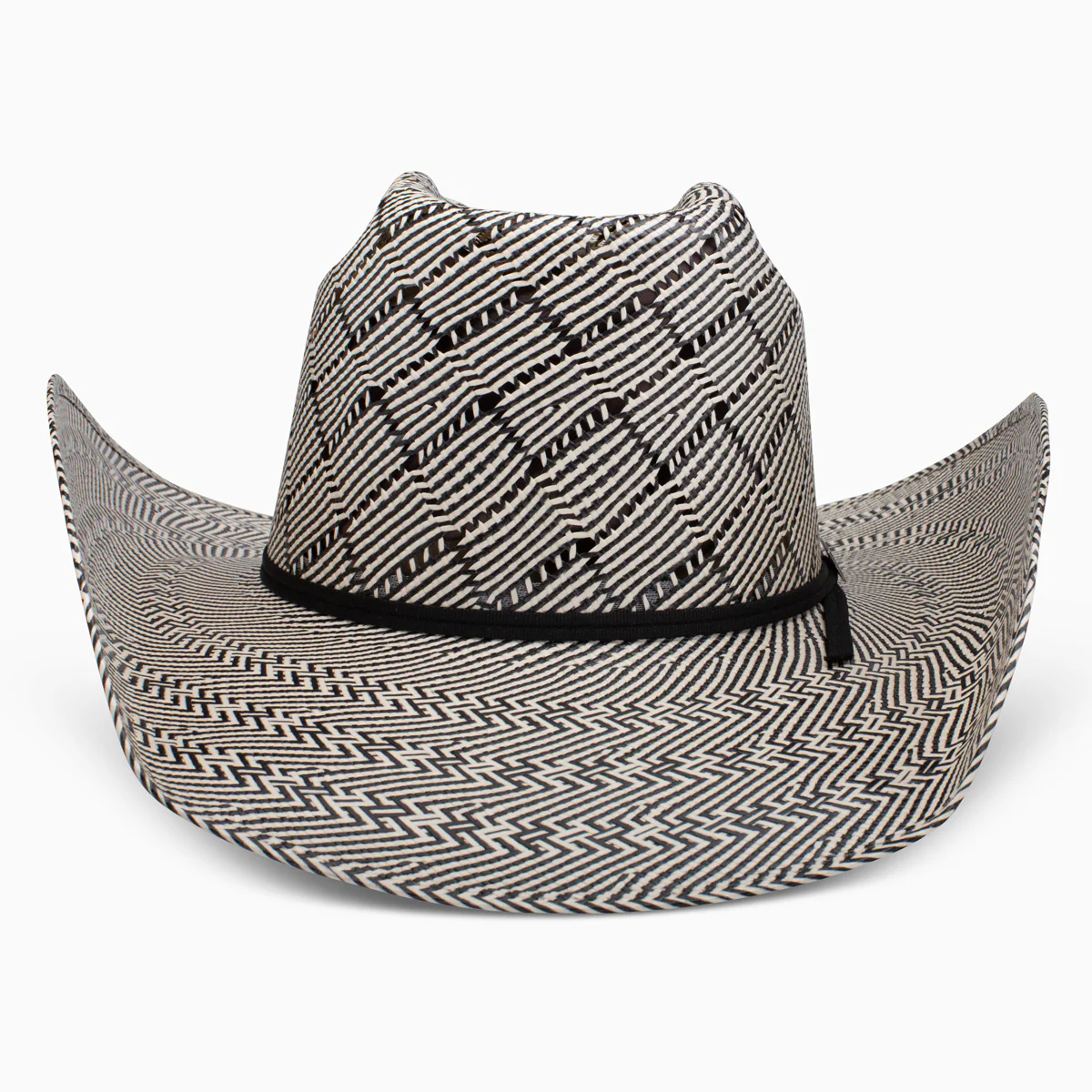 The Guard - Cody Johnson Cowboy Hat - Image 4