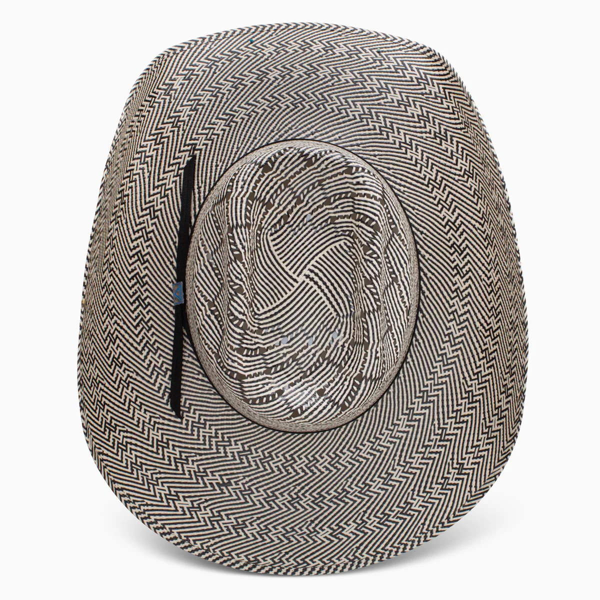 The Guard - Cody Johnson Cowboy Hat - Image 5