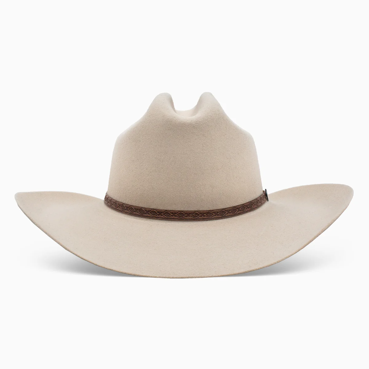 6X Head Honcho Cowboy Hat - Image 4