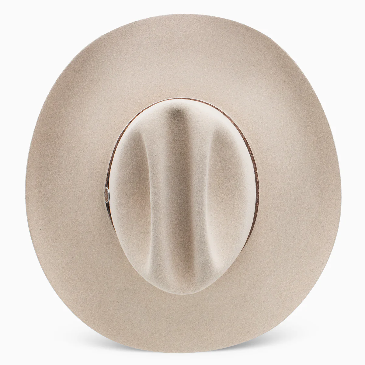 6X Head Honcho Cowboy Hat - Image 5