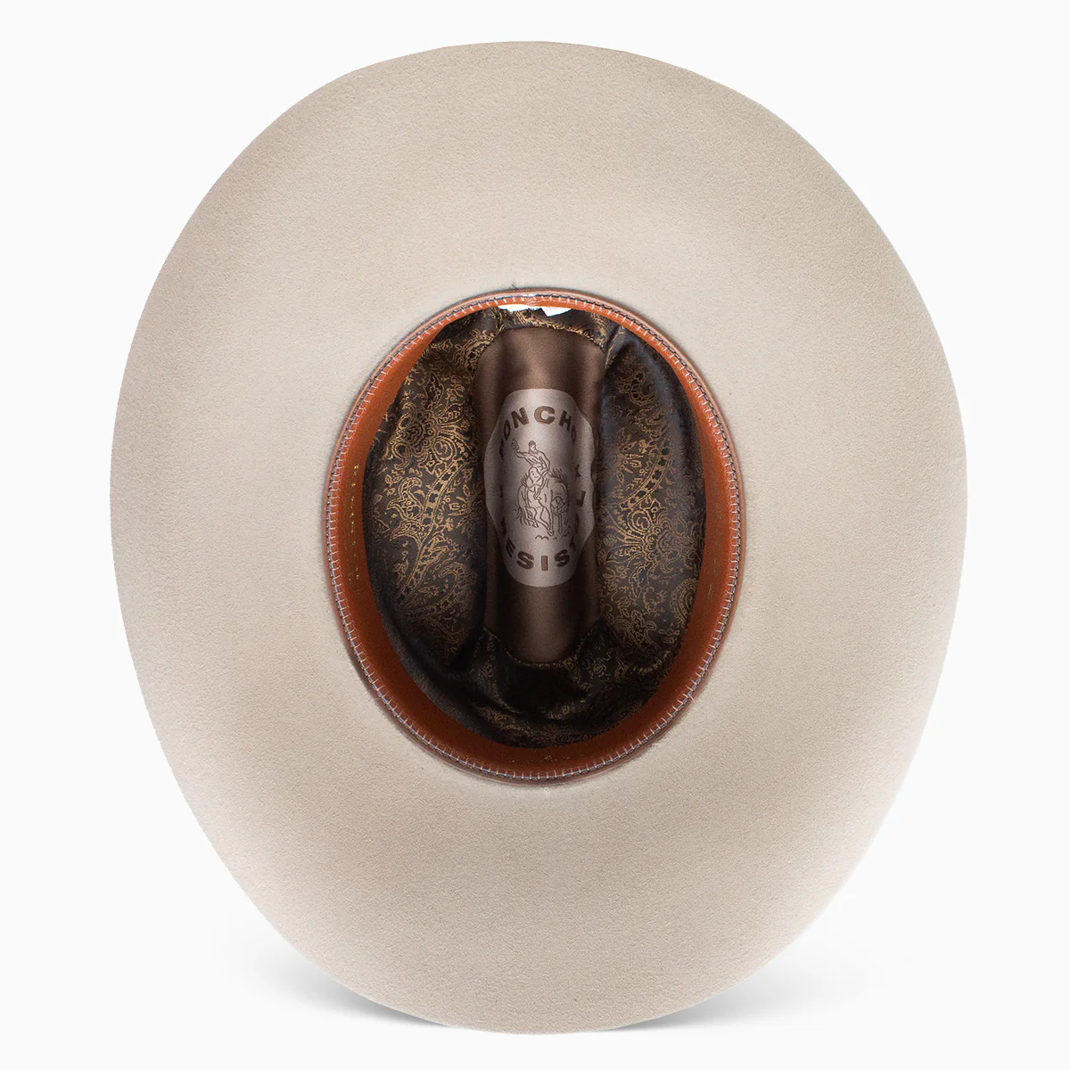 6X Head Honcho Cowboy Hat - Image 6