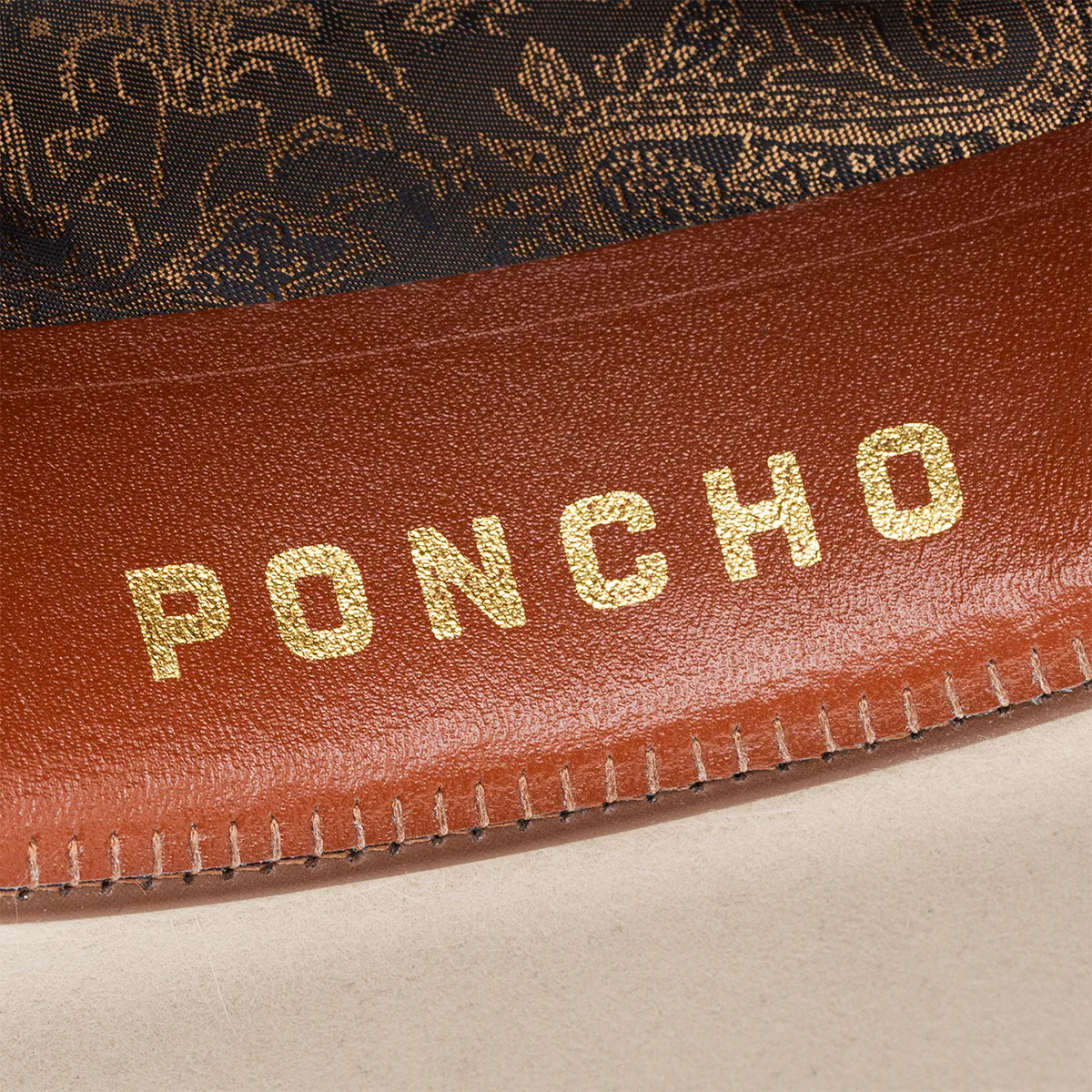6X Head Honcho Cowboy Hat - Image 8