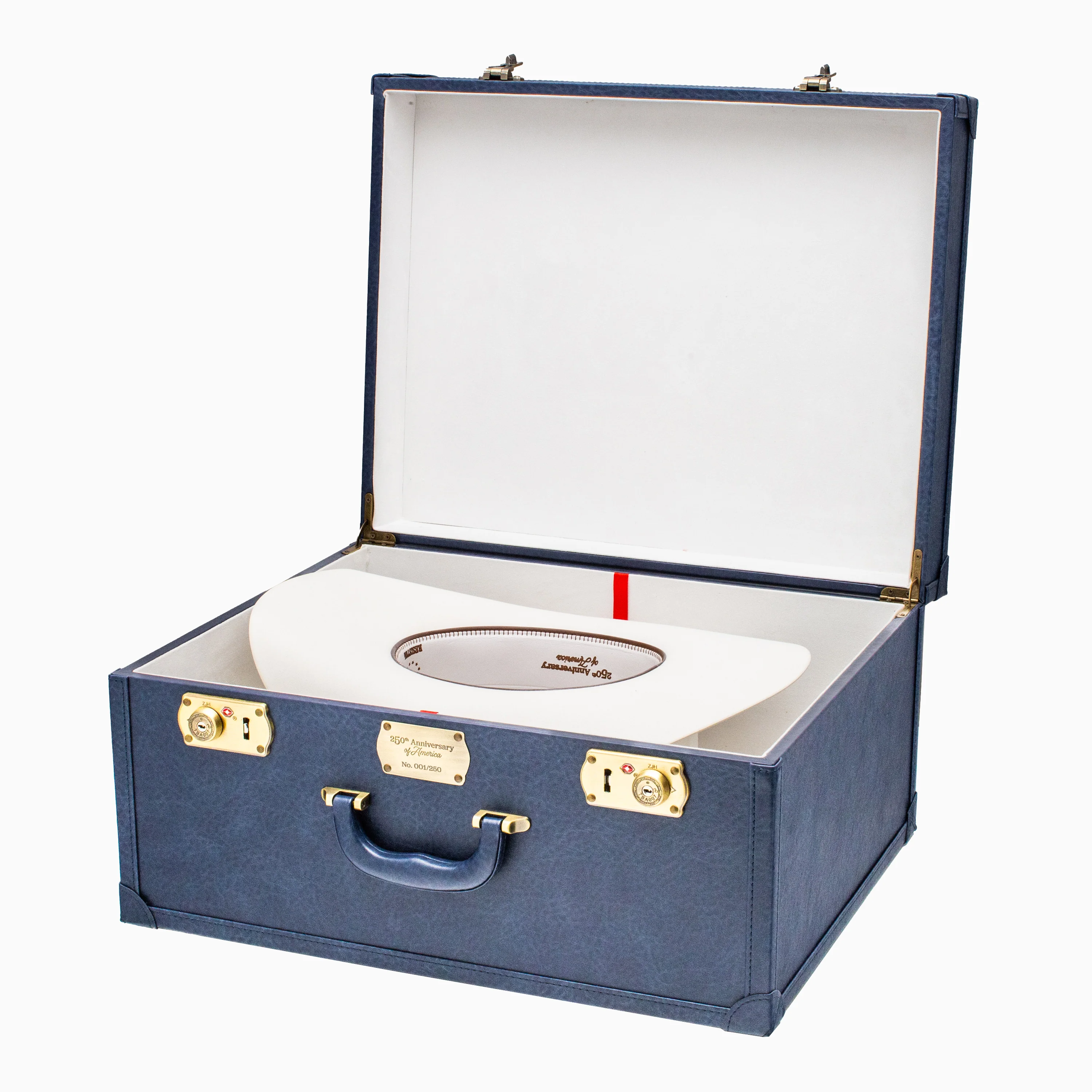 The Resistol 1776 - Image 11