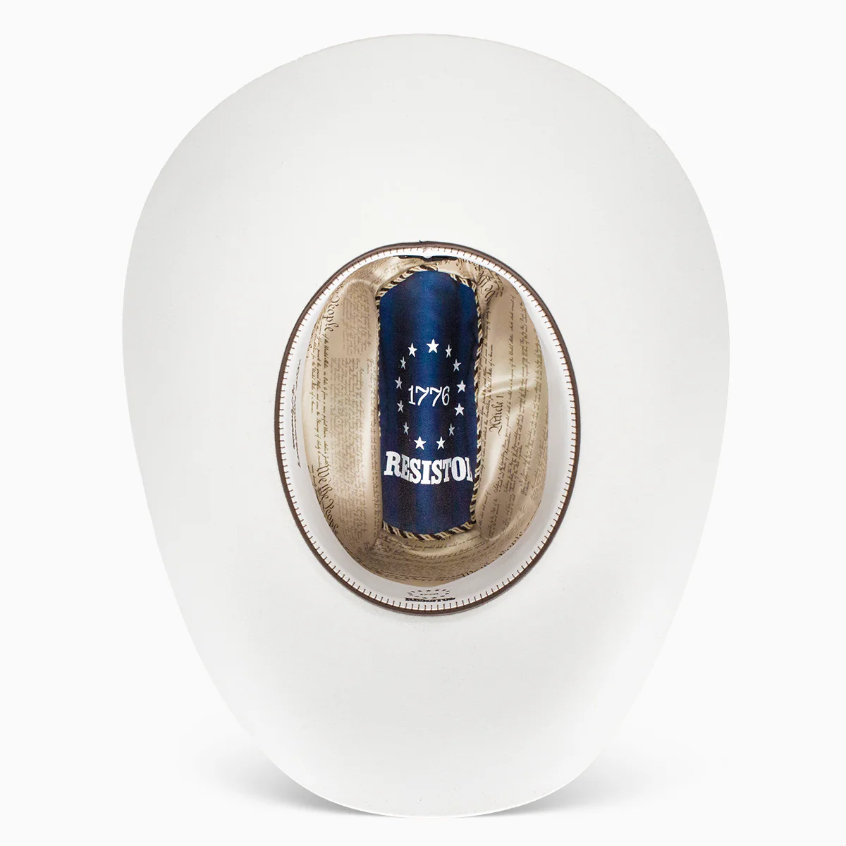 The Resistol 1776 - Image 6