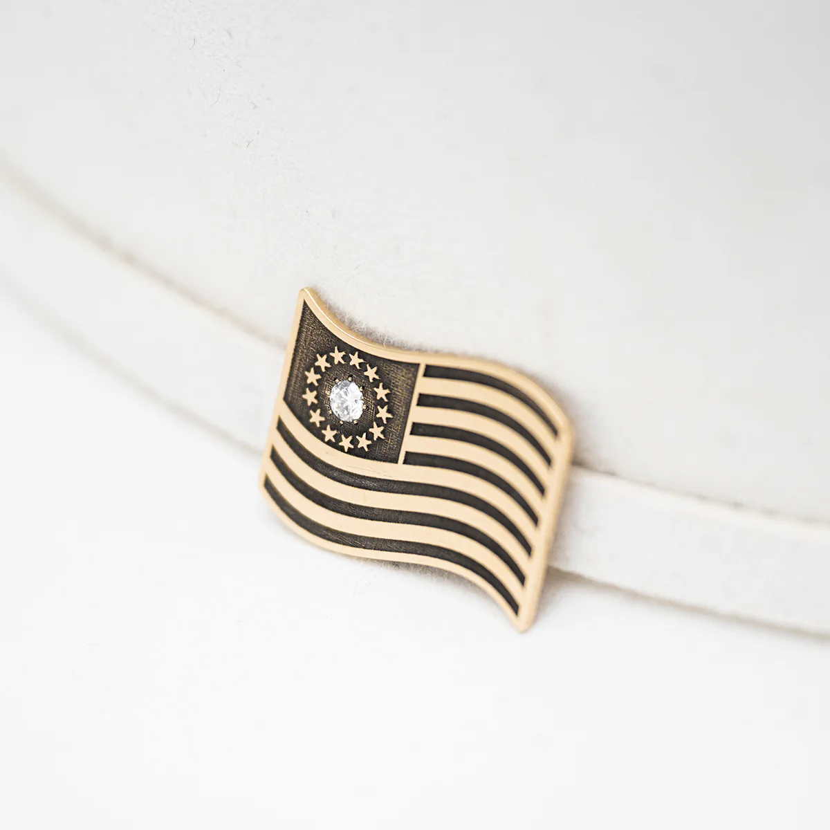 The Resistol 1776 - Image 7