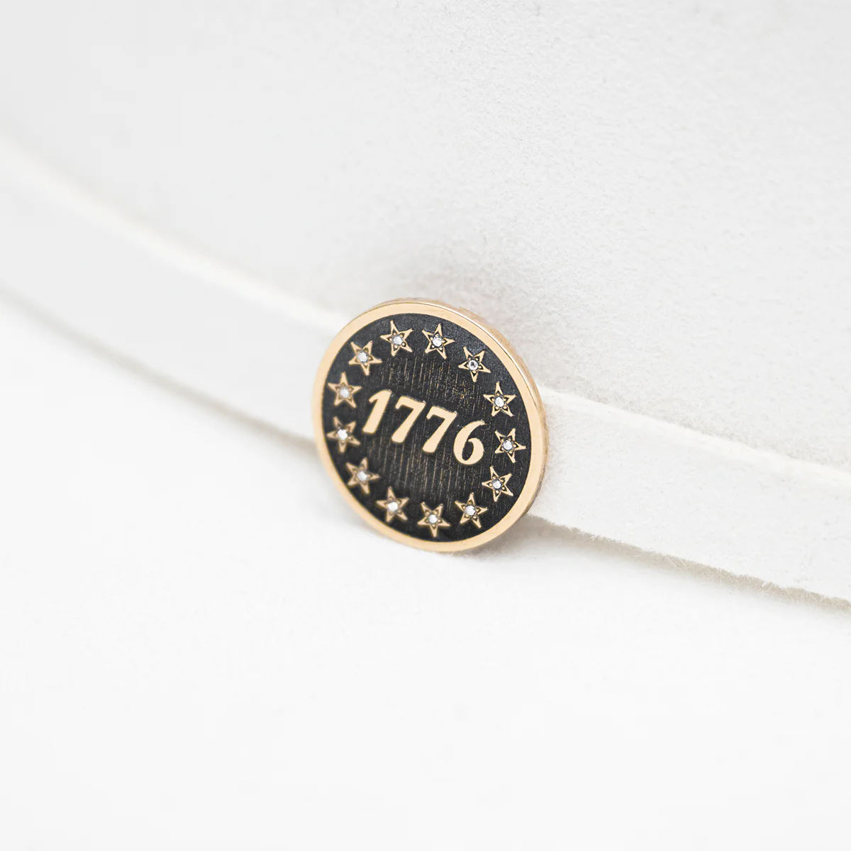 The Resistol 1776 - Image 8