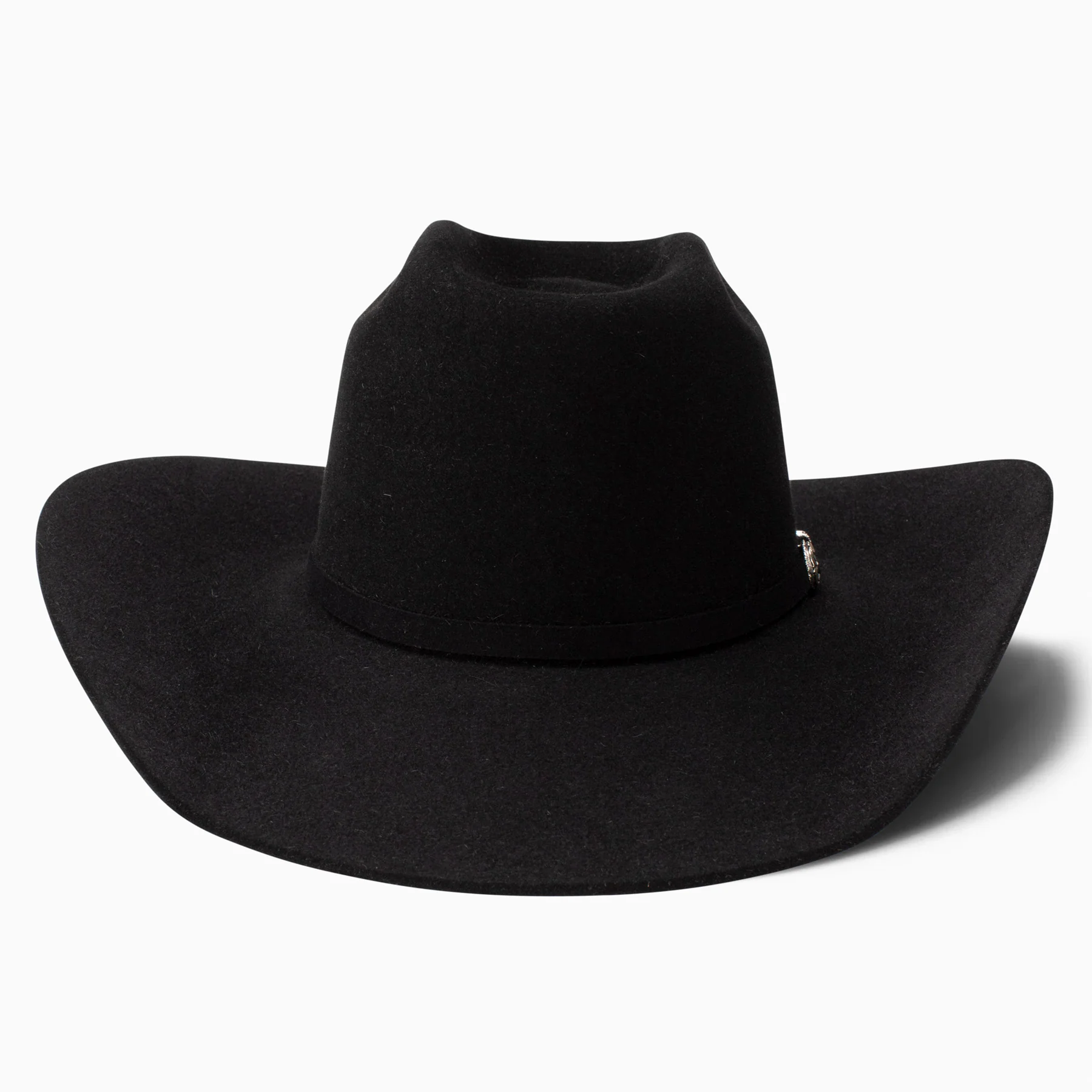 6X The SP - Cody Johnson Cowboy Hat - Image 4