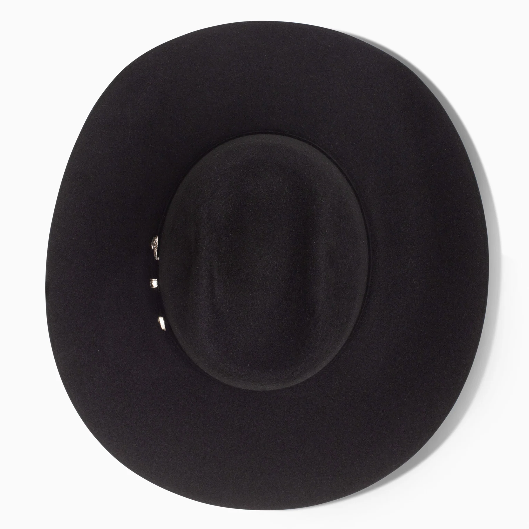 6X The SP - Cody Johnson Cowboy Hat - Image 5