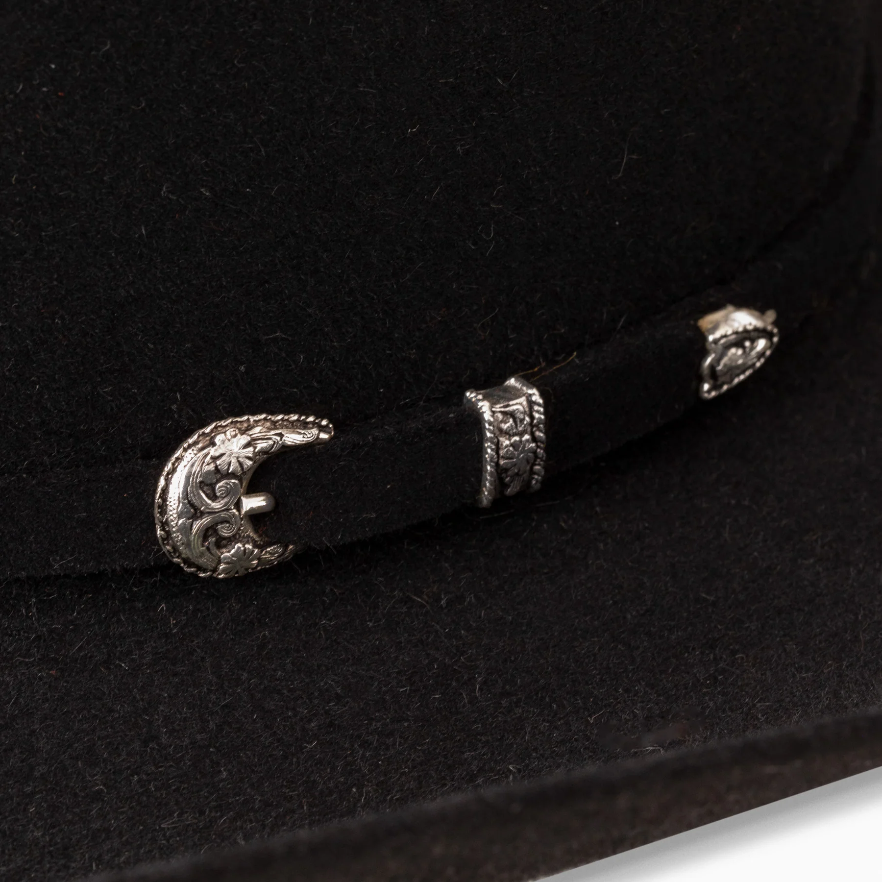6X The SP - Cody Johnson Cowboy Hat - Image 7