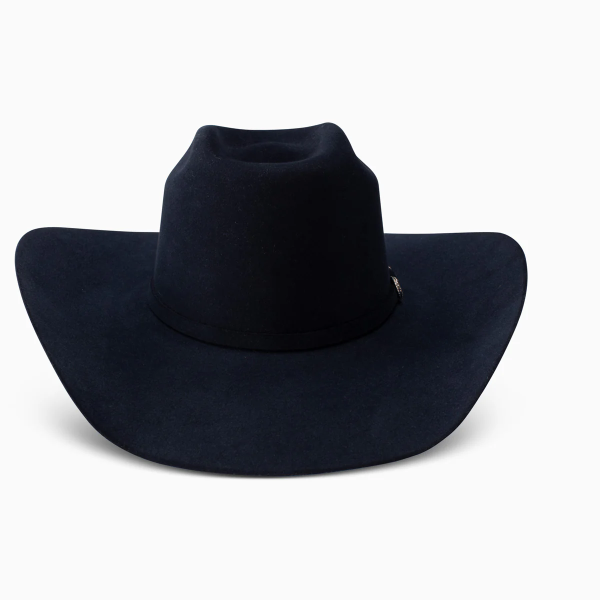 6X The SP in Navy - Cody Johnson Cowboy Hat - Image 4