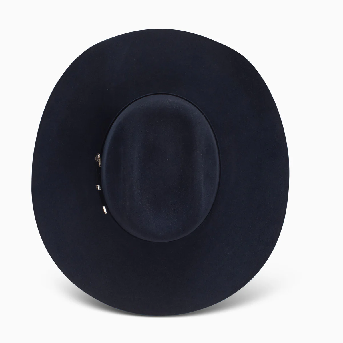 6X The SP in Navy - Cody Johnson Cowboy Hat - Image 5