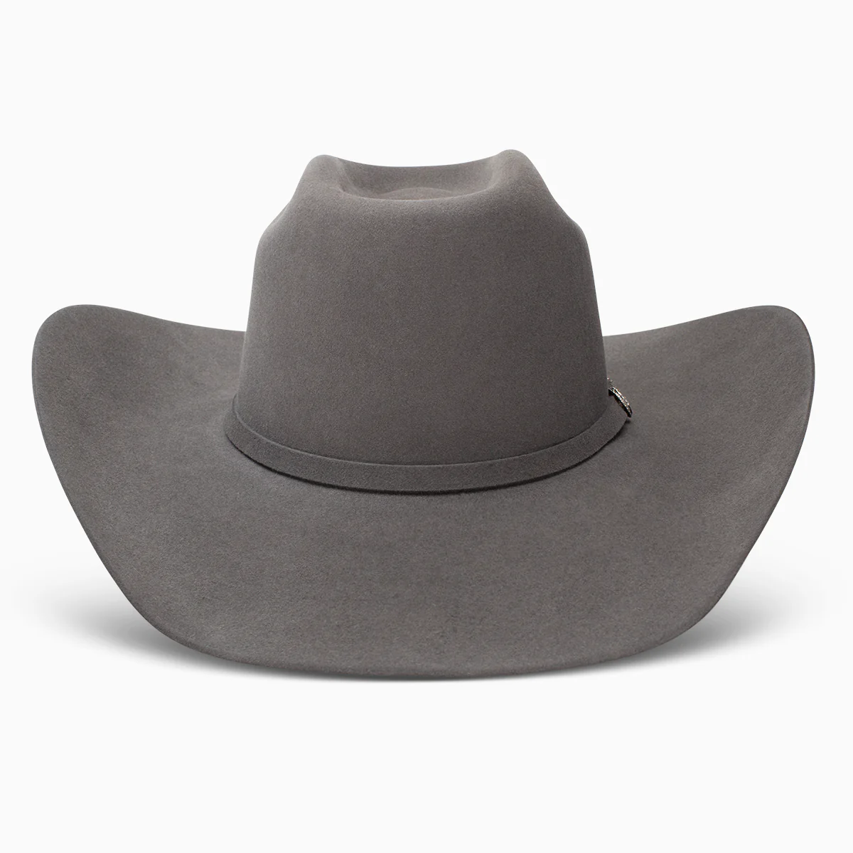6X The SP - Cody Johnson Cowboy Hat - Image 3