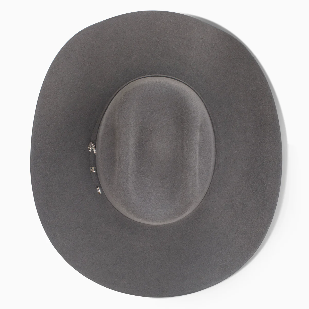 6X The SP - Cody Johnson Cowboy Hat - Image 4