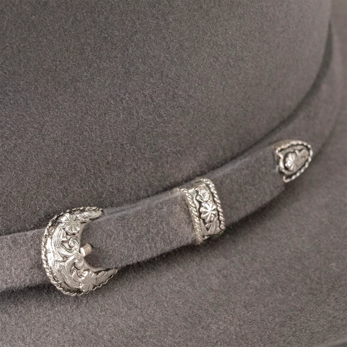 6X The SP - Cody Johnson Cowboy Hat - Image 6