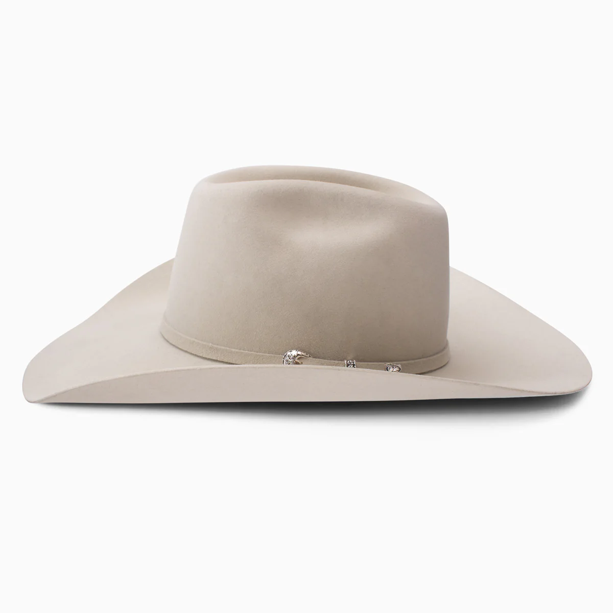 6X The SP - Cody Johnson Cowboy Hat - Image 3