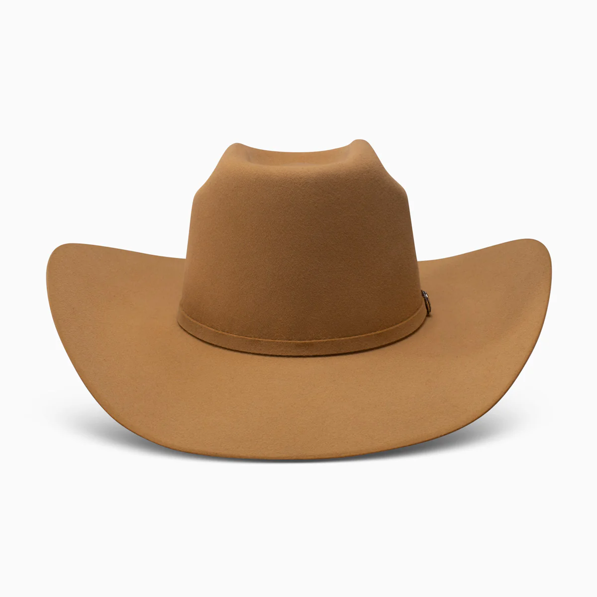 6X The SP - Cody Johnson Cowboy Hat - Image 3
