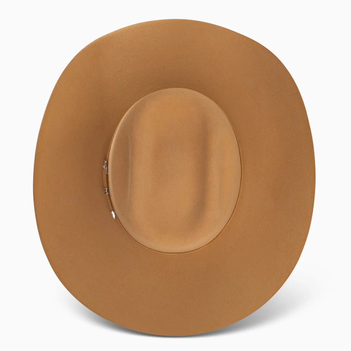 6X The SP - Cody Johnson Cowboy Hat - Image 4