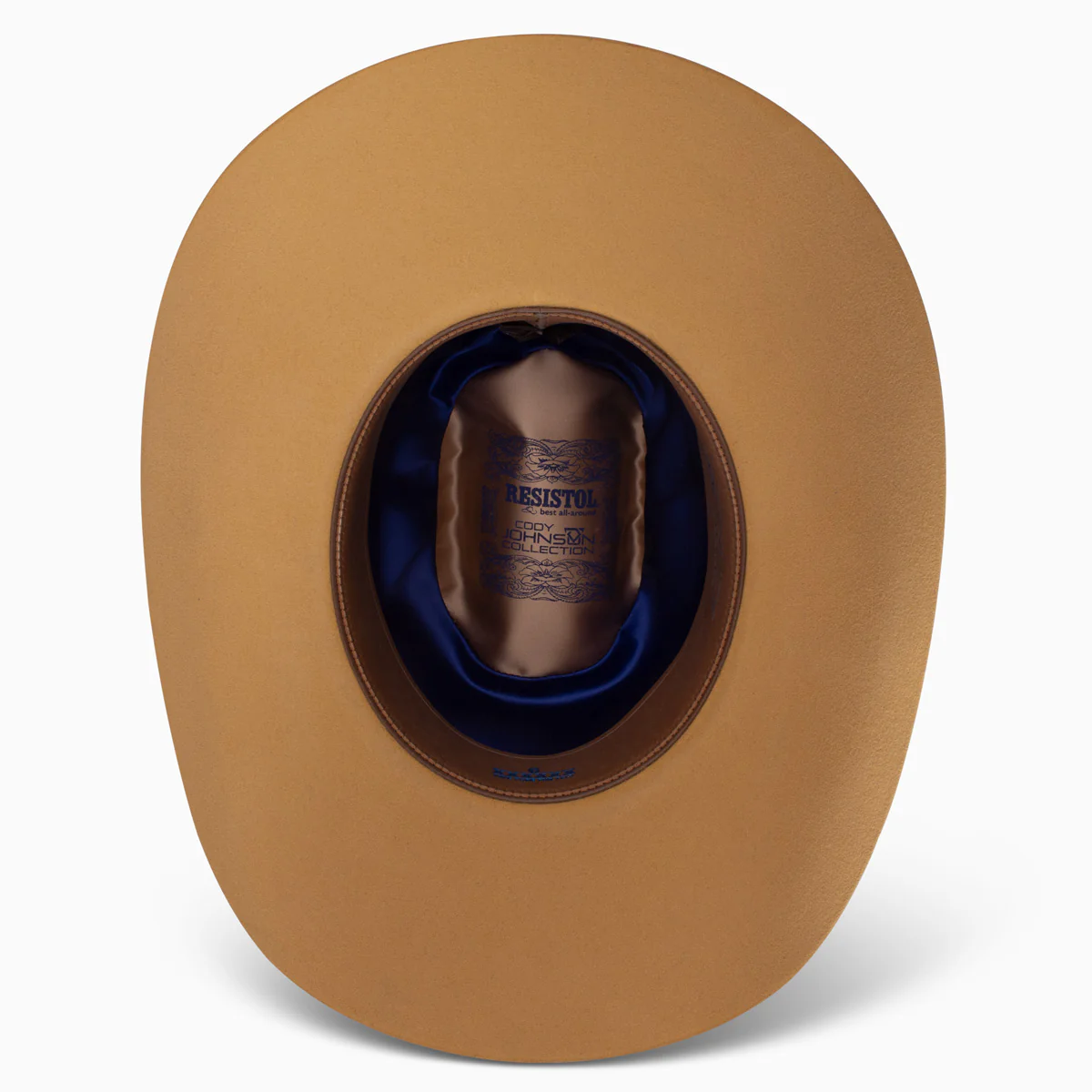 6X The SP - Cody Johnson Cowboy Hat - Image 5