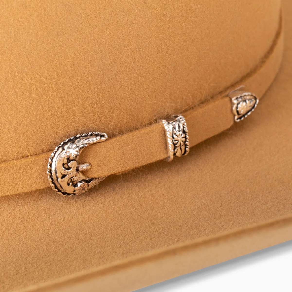 6X The SP - Cody Johnson Cowboy Hat - Image 6