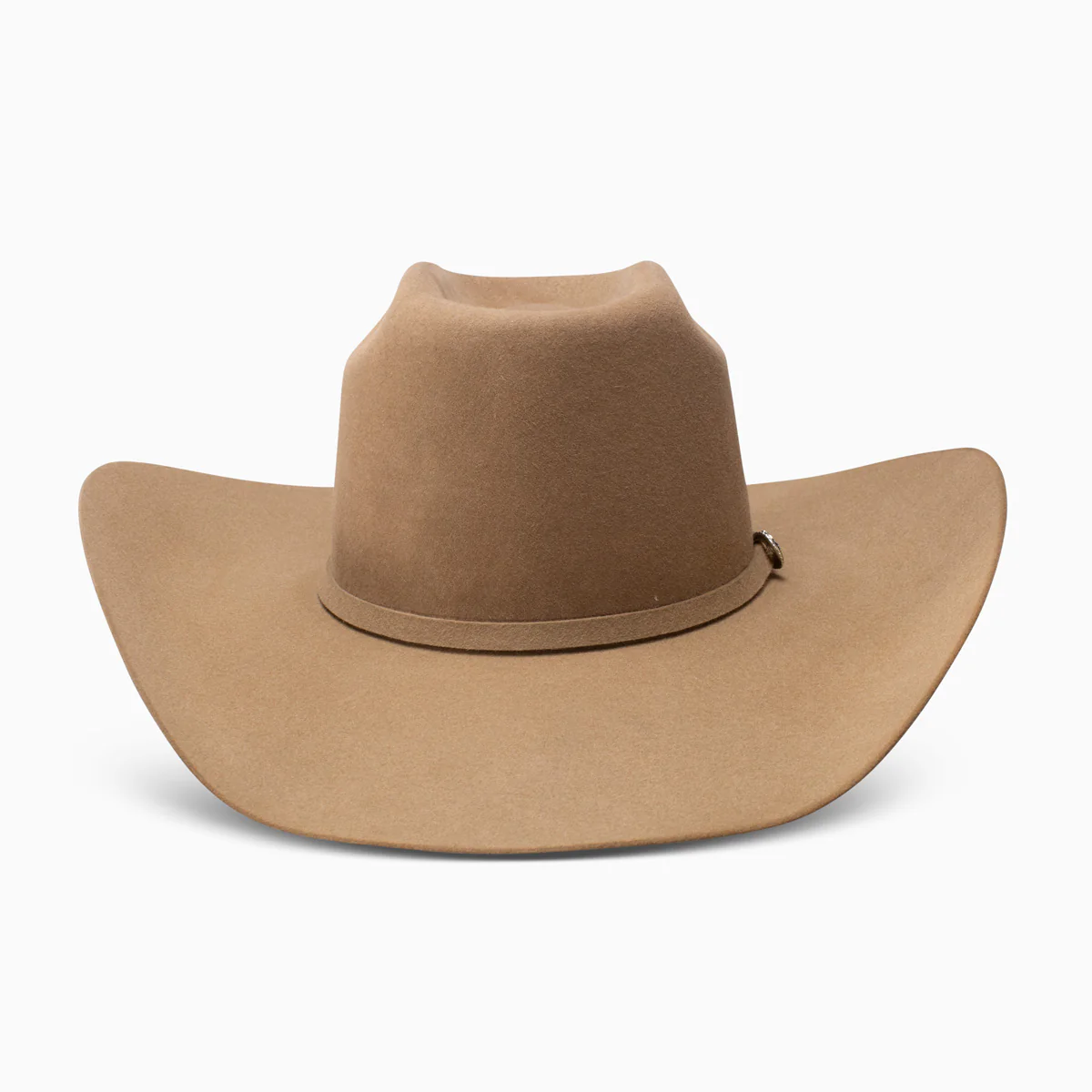 6X The SP - Cody Johnson Cowboy Hat - Image 3