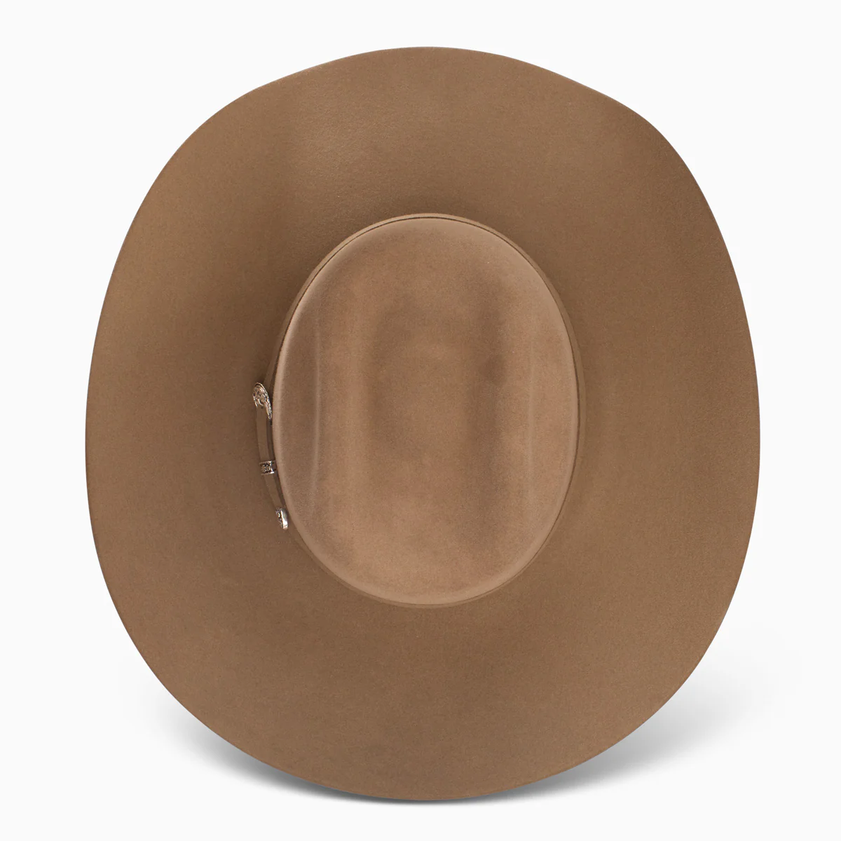 6X The SP - Cody Johnson Cowboy Hat - Image 4