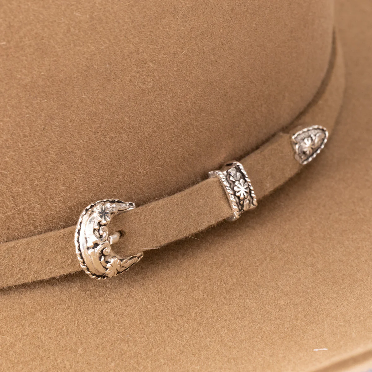 6X The SP - Cody Johnson Cowboy Hat - Image 6