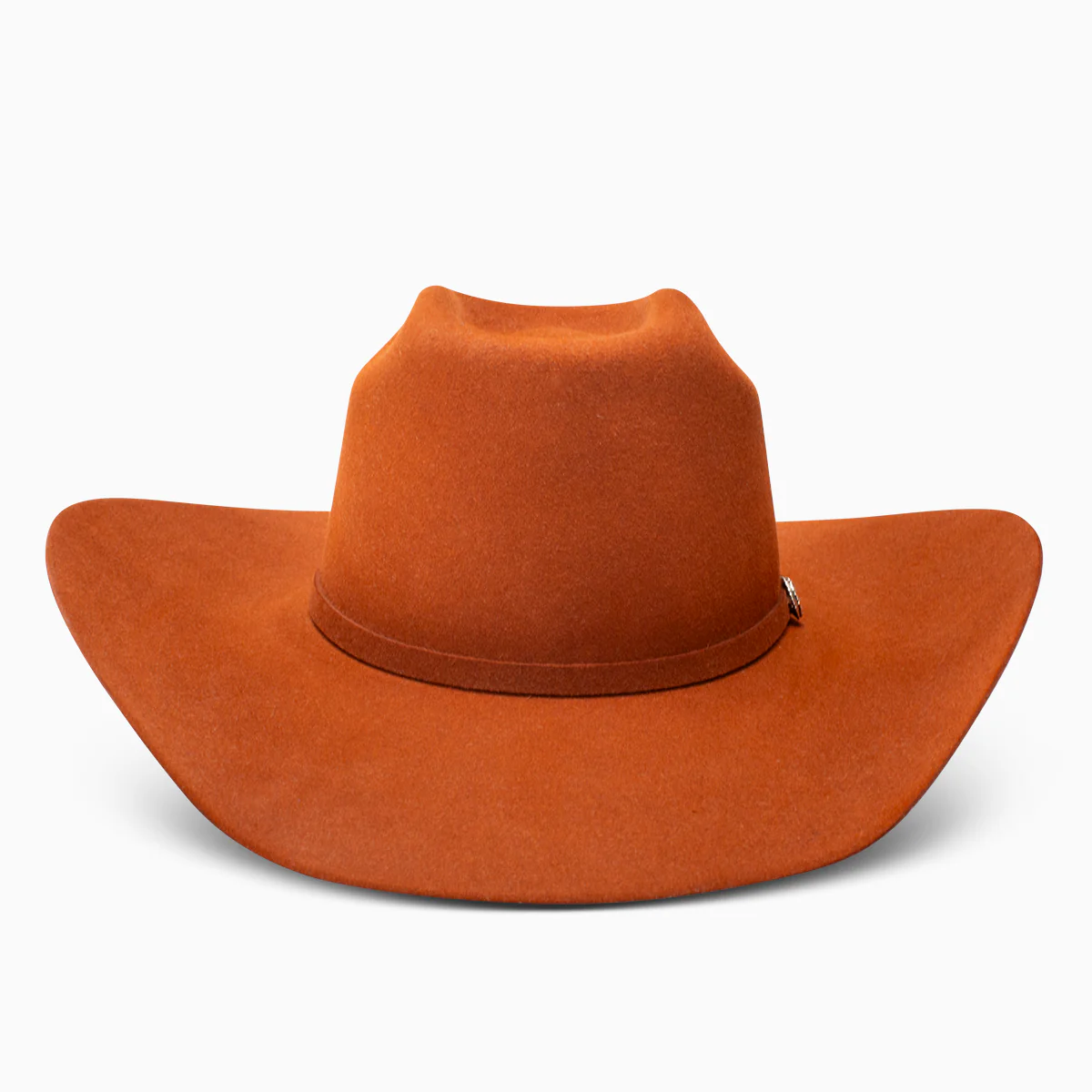6X The SP - Cody Johnson Cowboy Hat - Image 3
