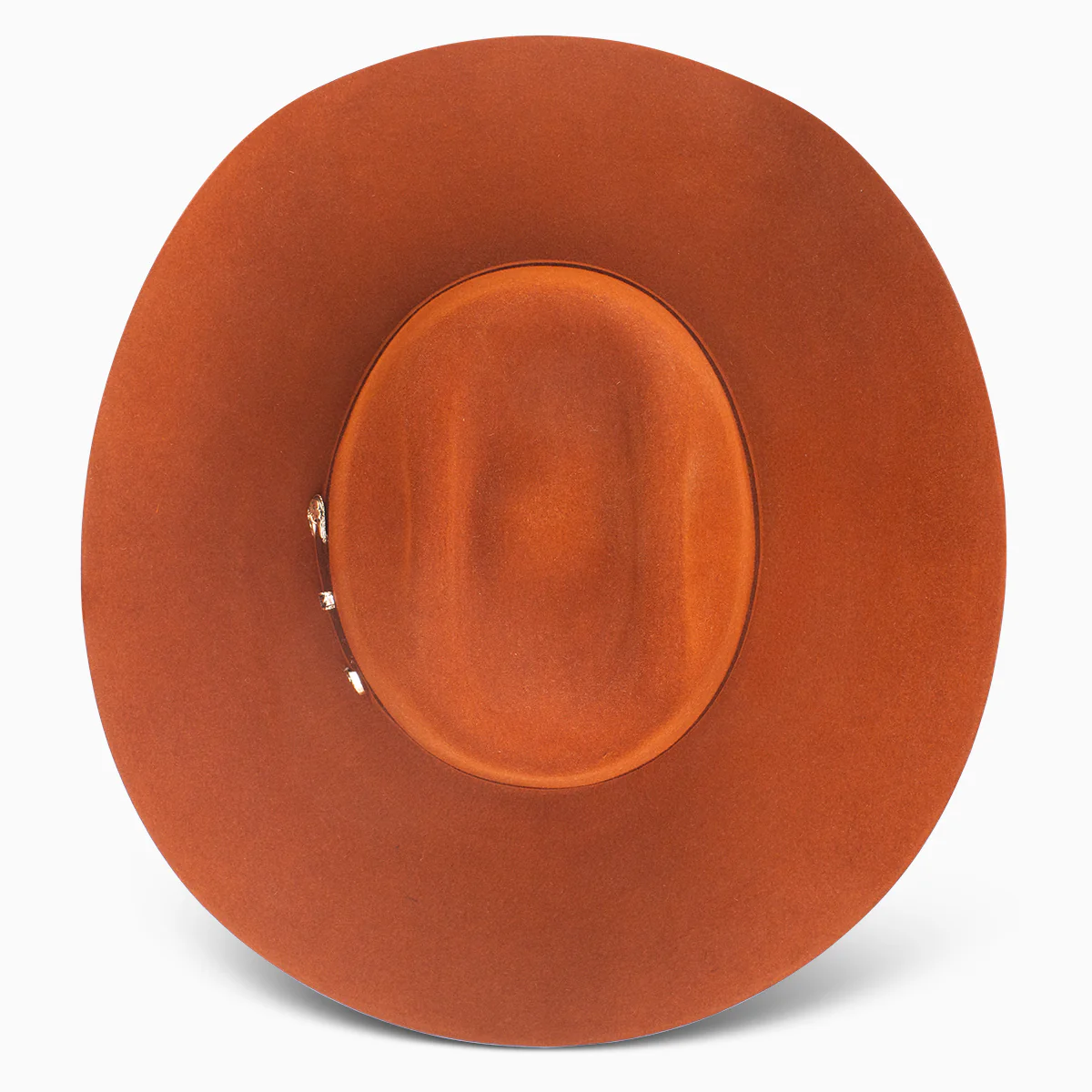 6X The SP - Cody Johnson Cowboy Hat - Image 4