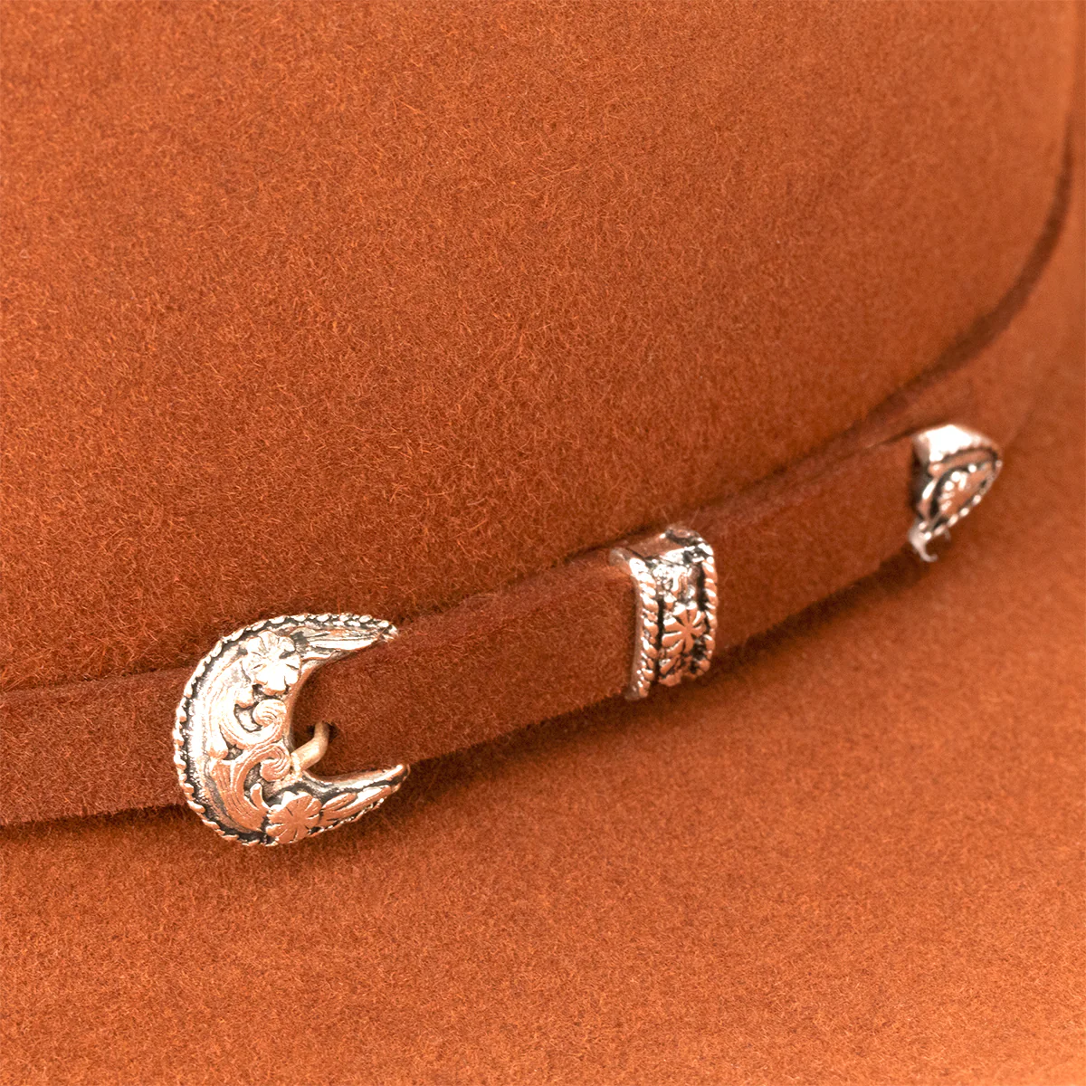 6X The SP - Cody Johnson Cowboy Hat - Image 6
