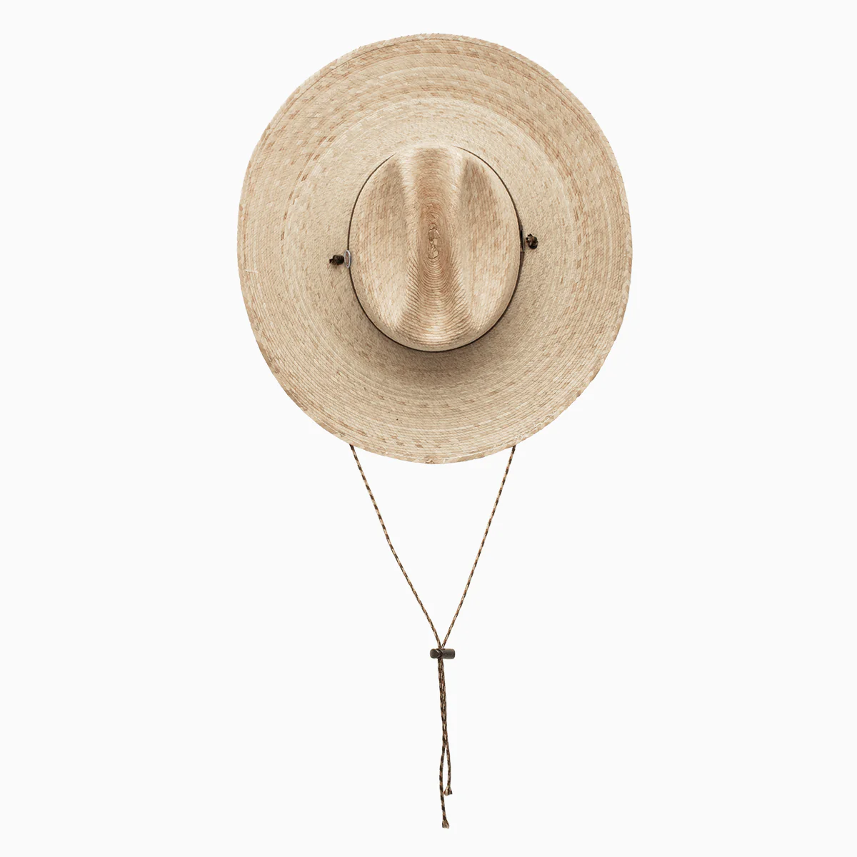 The Waterman Outdoor Hat - Image 5