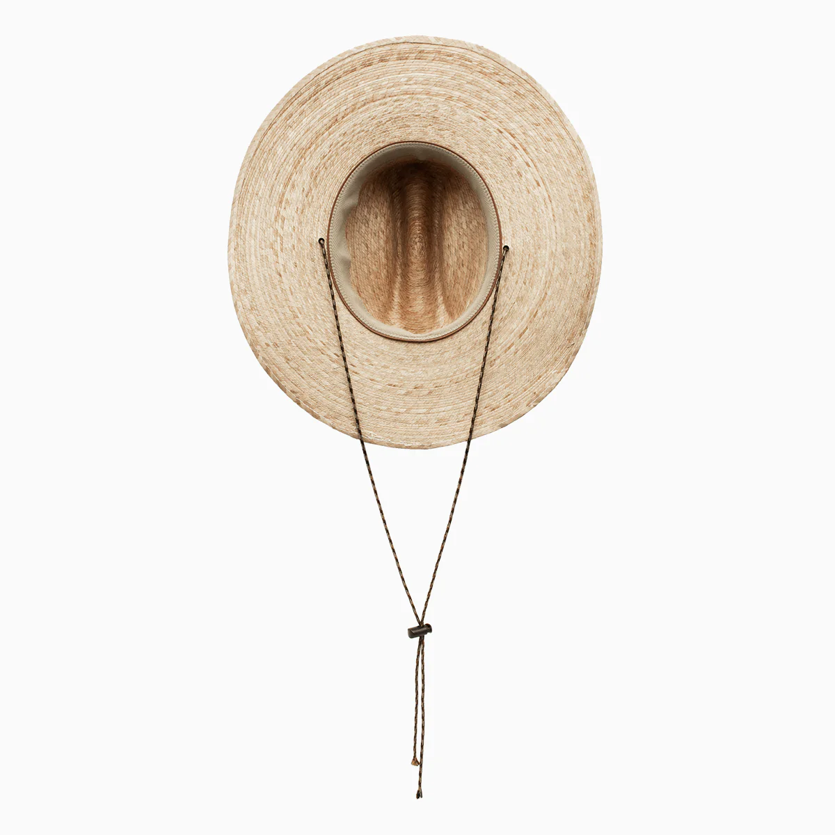 The Waterman Outdoor Hat - Image 6