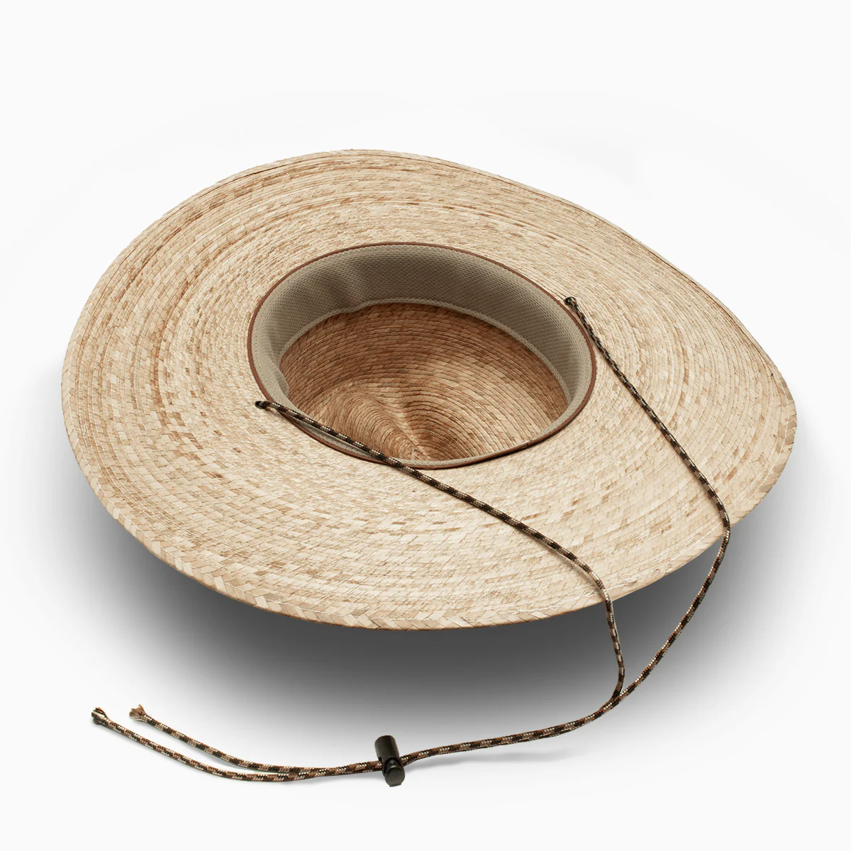 The Waterman Outdoor Hat - Image 8