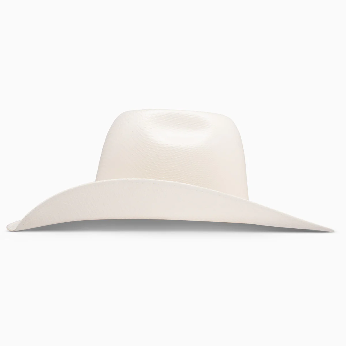 Trip - Hooey Cowboy Hat - Image 3