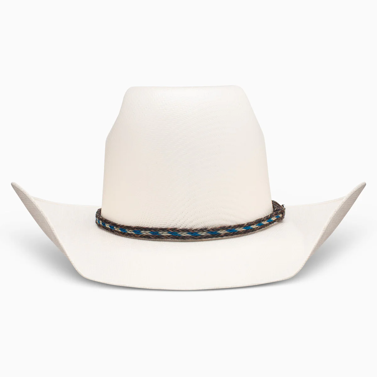 Trip - Hooey Cowboy Hat - Image 4