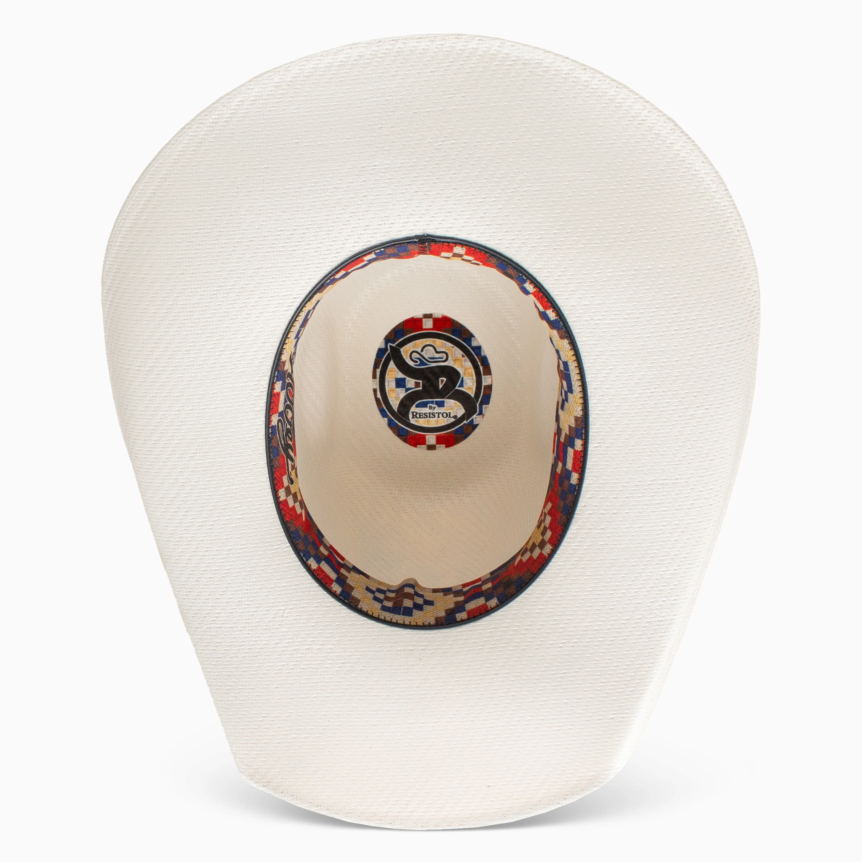 Trip - Hooey Cowboy Hat - Image 6