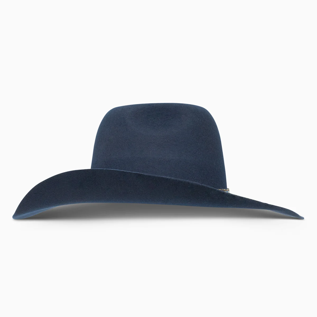 4X Trip - Hooey Cowboy Hat - Image 2