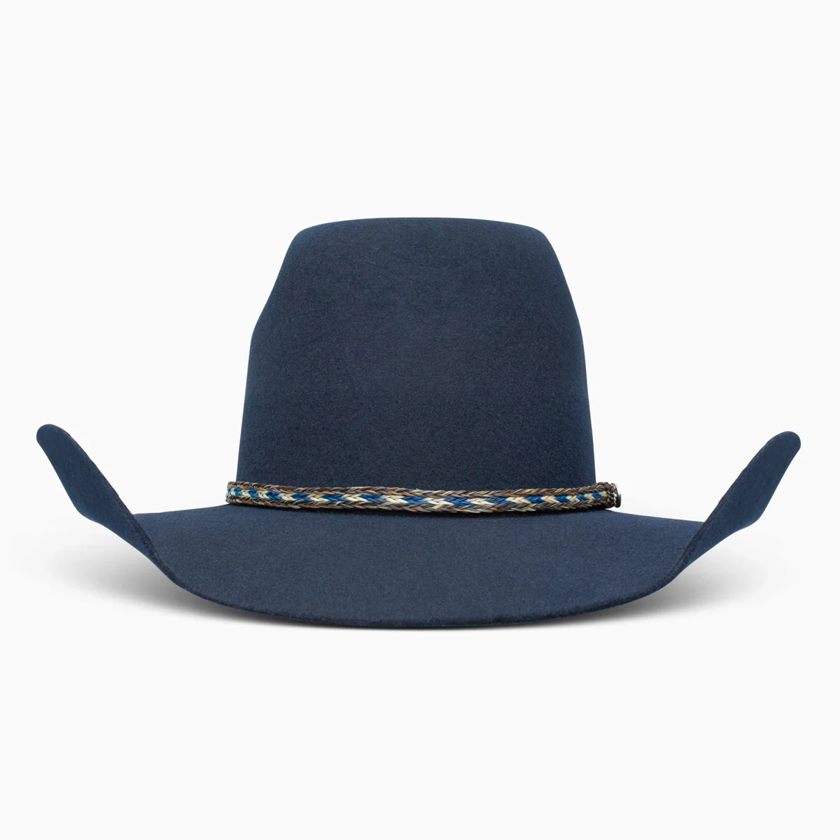 4X Trip - Hooey Cowboy Hat - Image 3