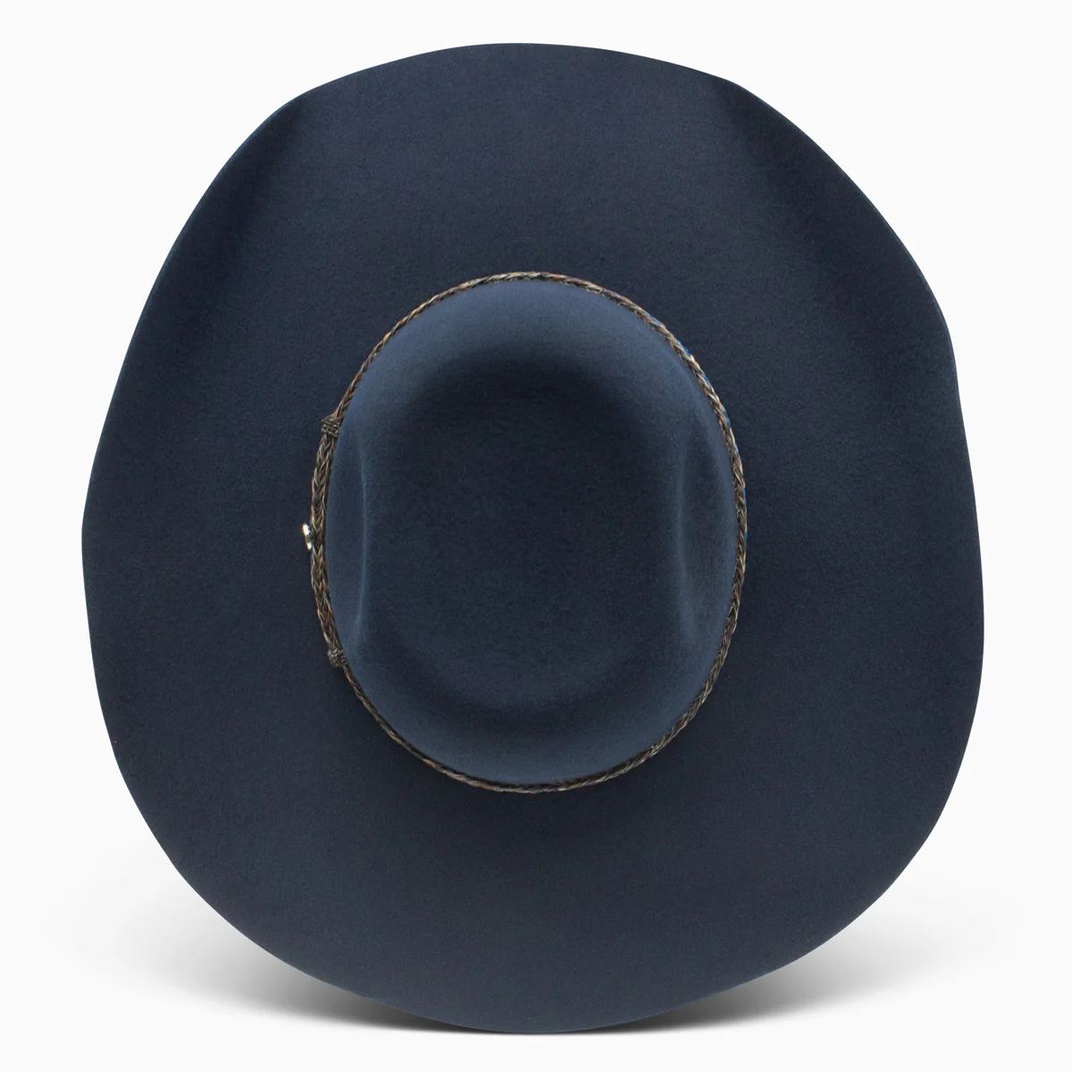 4X Trip - Hooey Cowboy Hat - Image 4