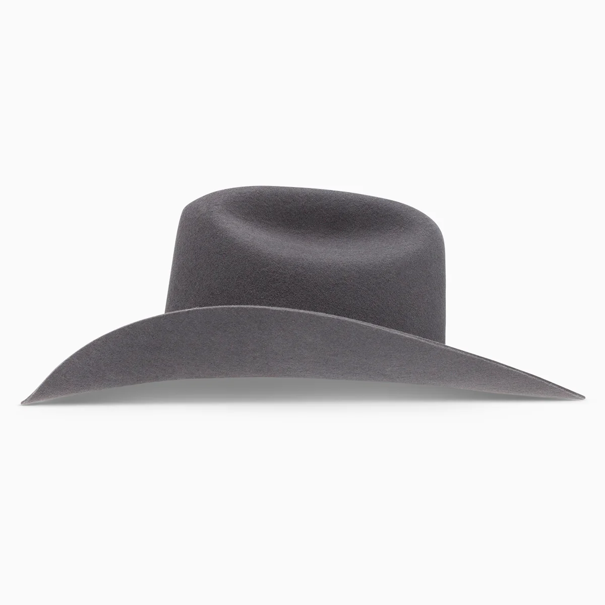 3X Tucker Cowboy Hat - Image 3