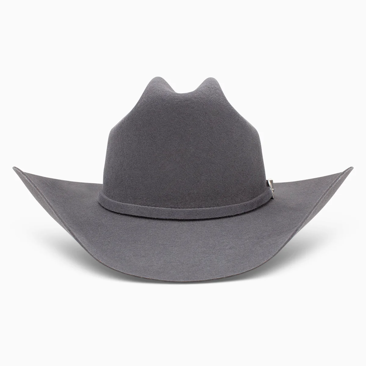 3X Tucker Cowboy Hat - Image 4