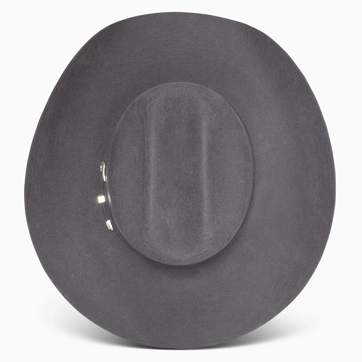 3X Tucker Cowboy Hat - Image 5