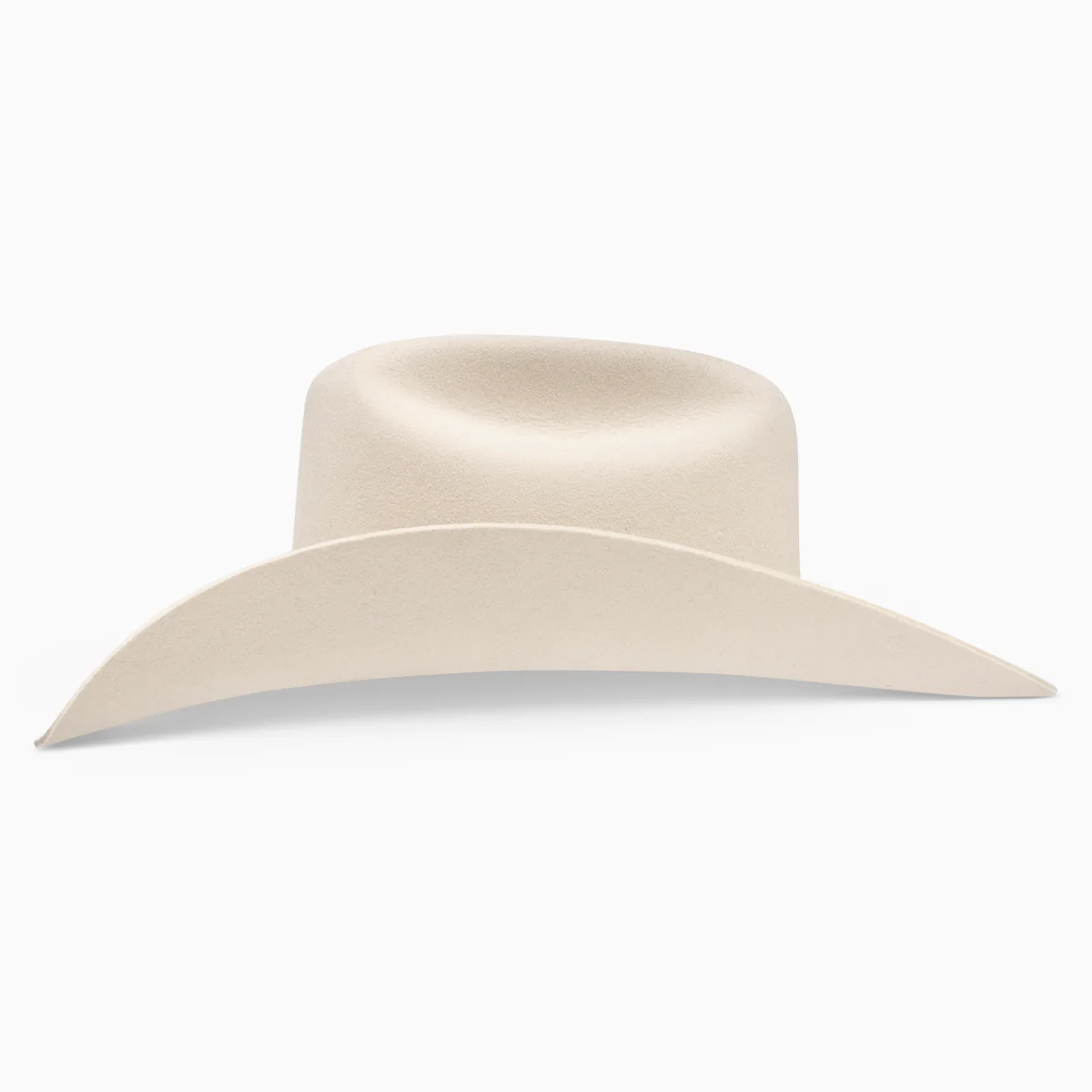 3X Tucker Cowboy Hat - Image 3