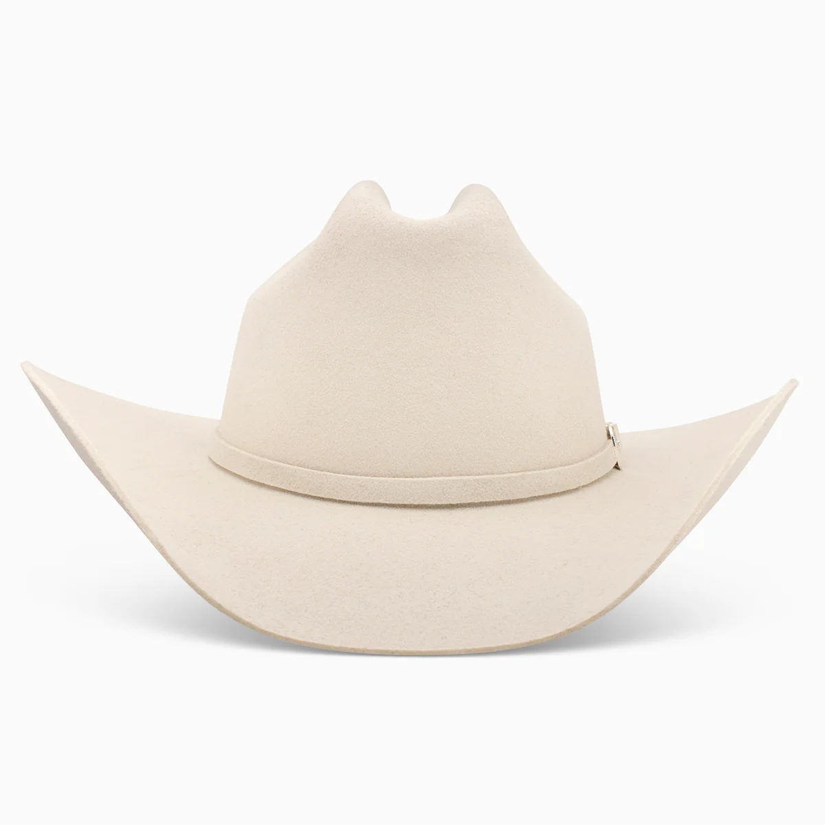3X Tucker Cowboy Hat - Image 4