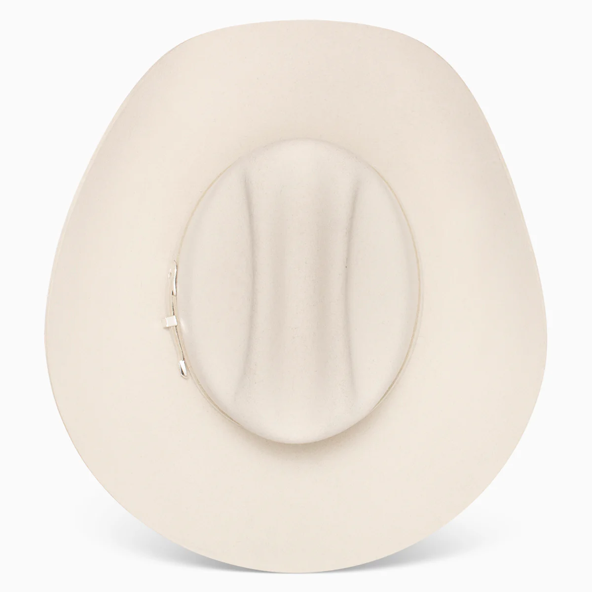 3X Tucker Cowboy Hat - Image 5