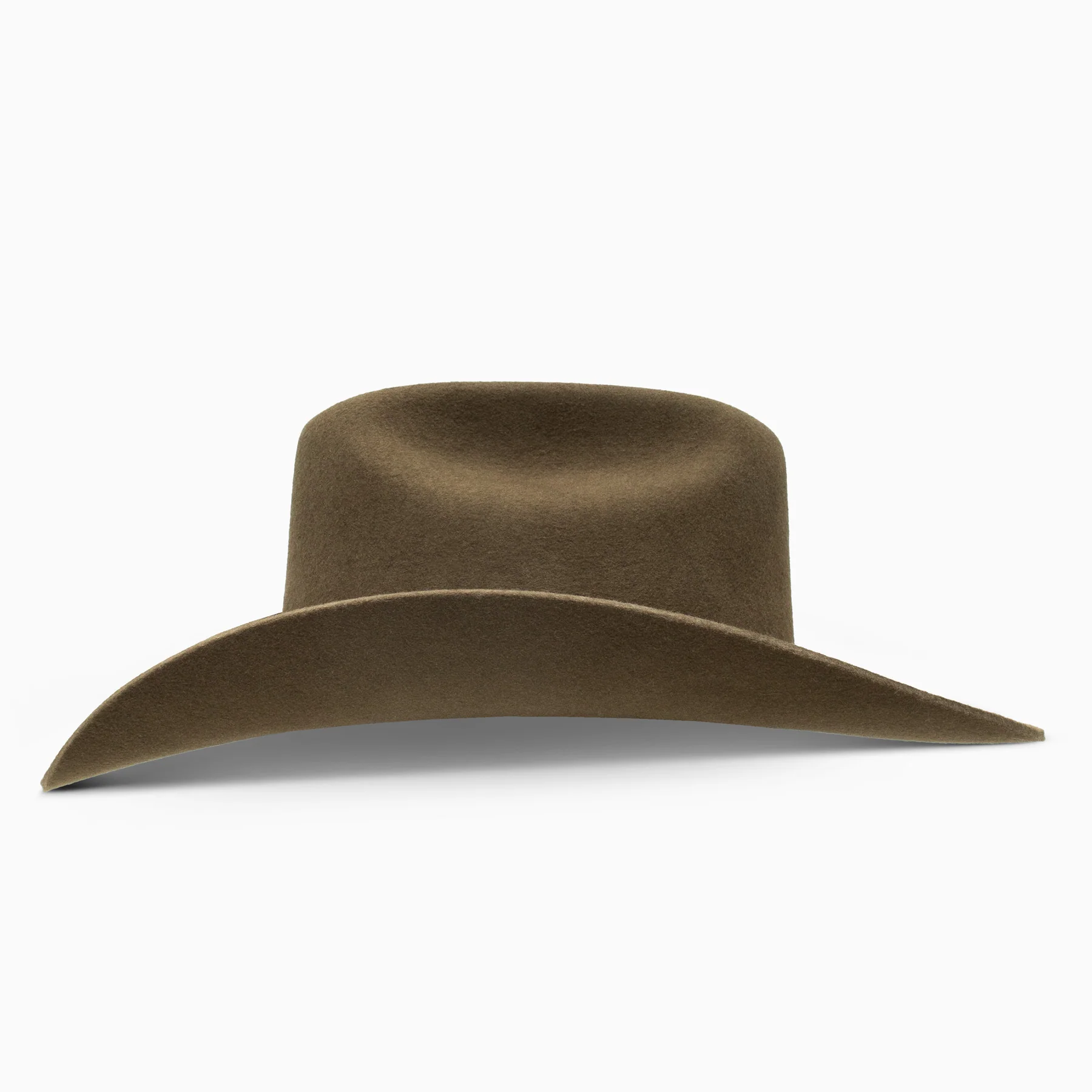 3X Tucker Cowboy Hat - Image 2