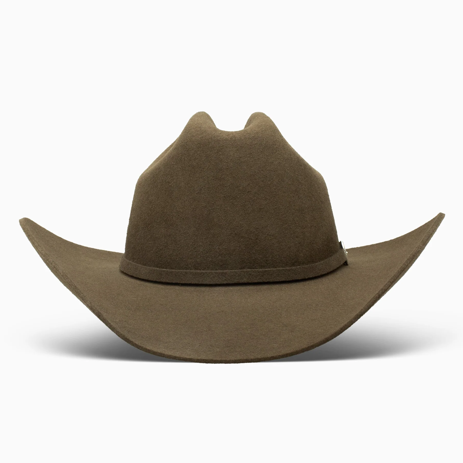 3X Tucker Cowboy Hat - Image 3